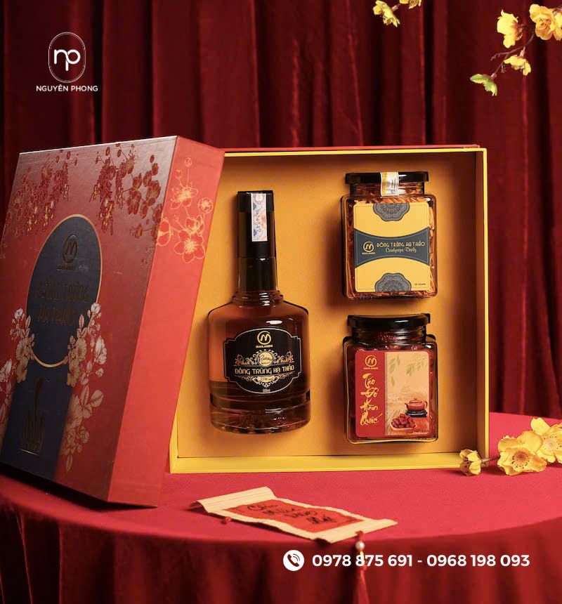 Mẫu hộp đẹp 3